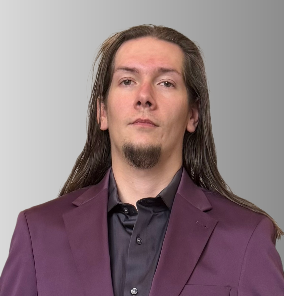 ThunderBandit27 profile photo